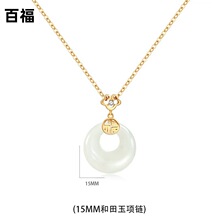 ���~������L����ƽ���یm����Ů�ļ�С�����i����͋����Y��