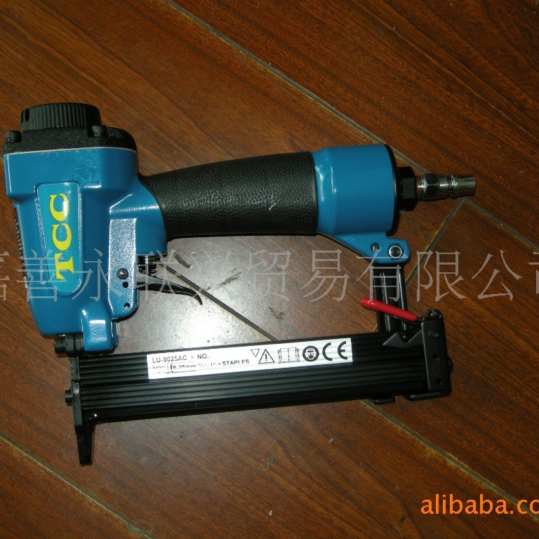 气动钉枪TCC 9025 425k 气动码钉枪