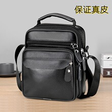 �羳�^��ţƤ��ʿб����߼���2026�¿����e�̄��������Ƥ�а���