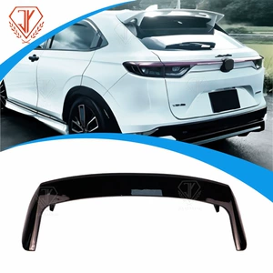 Honda HR-V 2023+ üçün hava şəraitinə davamlı səssiz spoyler