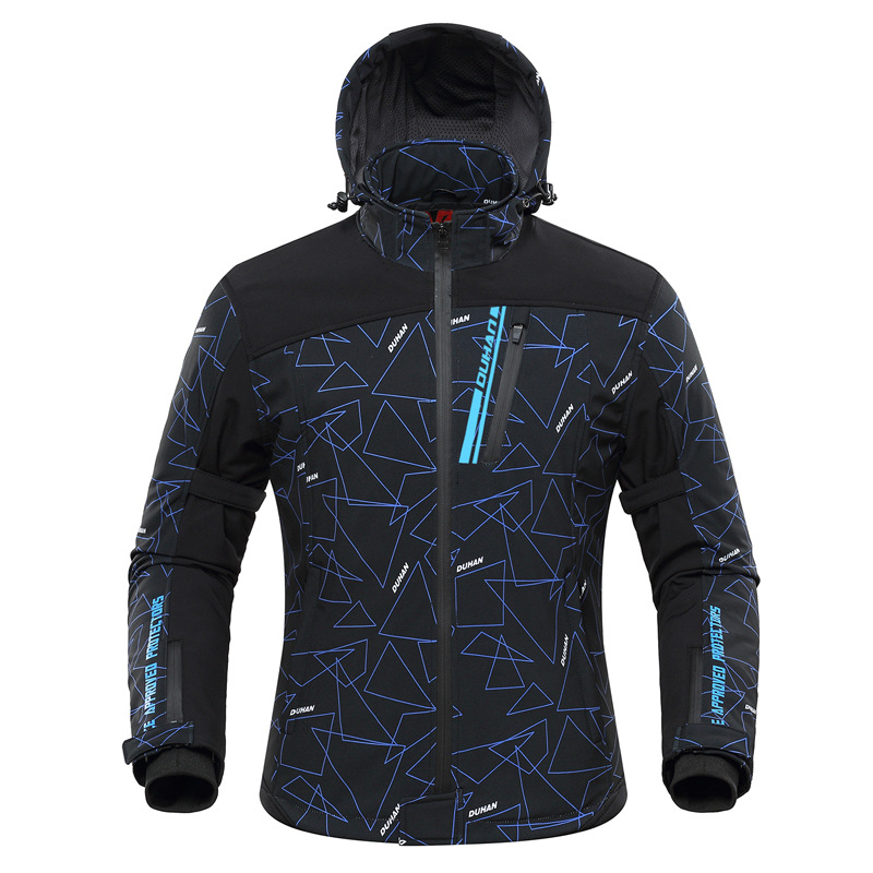 �ź��¿��������з������������������ܼ��ȷ����籣ů��ʿװ��