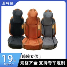 ���N��羳�Ж|�W����Ů��܇ͨ�������׽�ˇ�����R���|�ļ�ͨ�ÿ�