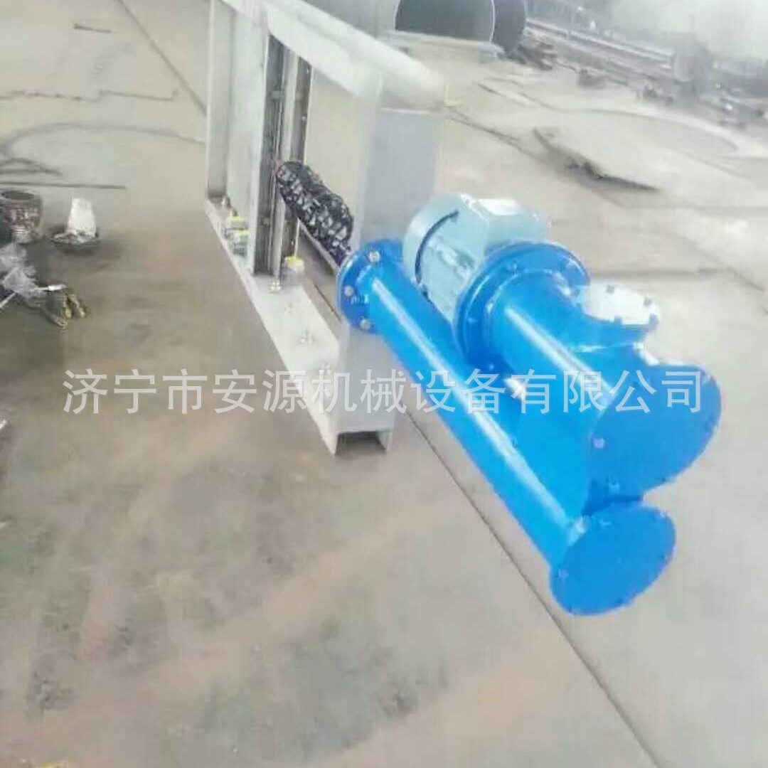 DYLV-0.6型电液动平板闸门 电液动推杆插板阀 各种口径插板阀