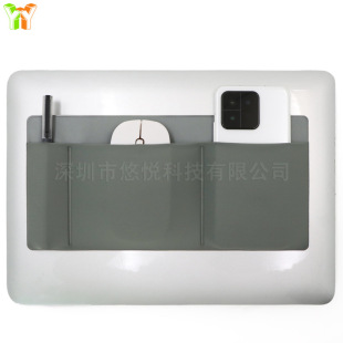 F؛3ڴ֙Cռ{һw ճNʽռ{ƽXN