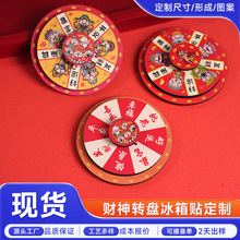 ؔ���D�P��������N���Ƅ������D�o����ٿ��ᴺ���Ą���������N