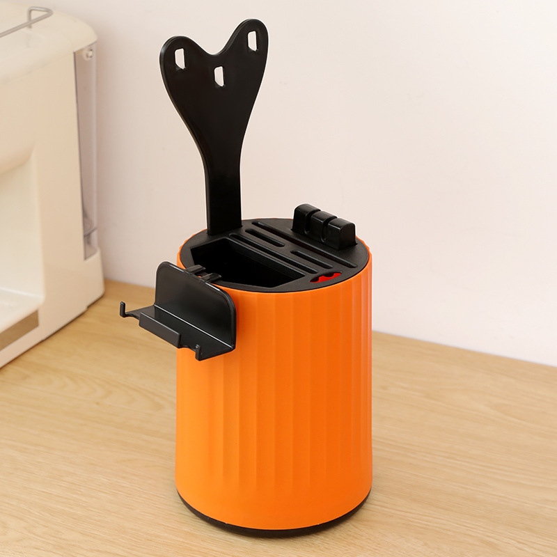 오렌지 액세서리 [업그레이드]]