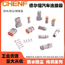 dtϵ܇BLĸ^2/12׽ӾӲ^