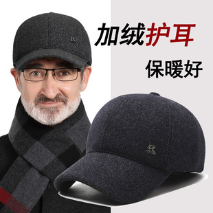 �羳��ʿ�ﶬ�ӽq�o������ñ������ְֱ�ů����ñ���Lë��ñ�Ӷ�