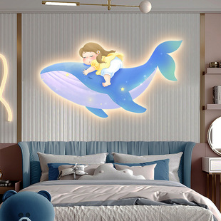 ��ͯ���b�led�Շ���������Ů�����Ҵ��^�쮋�ɐۜ�ܰ�l��ڮ�