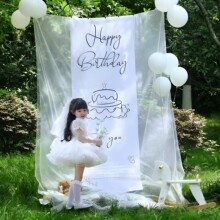 �����b�������С�t����ͯ���ˑ������շՇ��оW���첼����