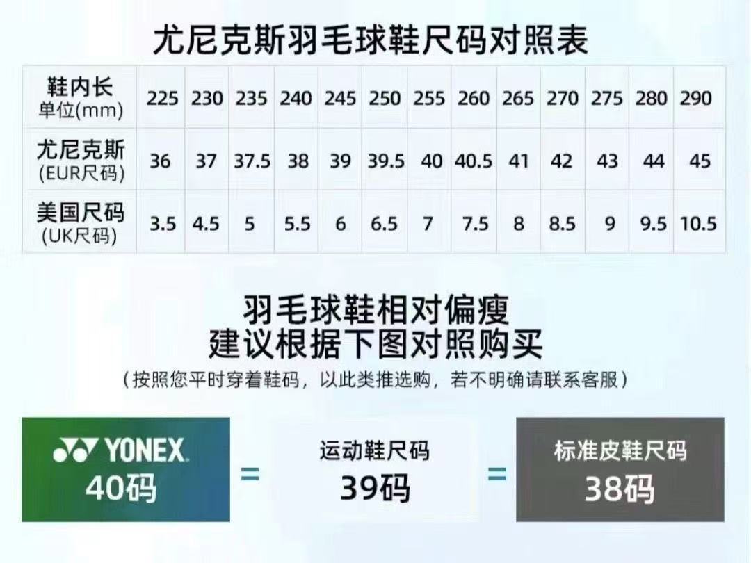 微信图片_20251028101241