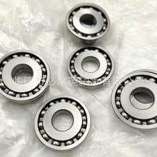 �Ǳ�����ͺŴ�ȫ������б�������� AB41376  AB41386  AB12831