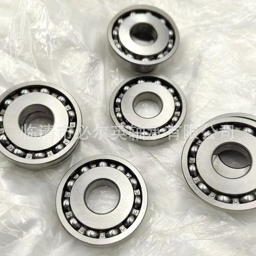 汽车差速器变速箱0类非标轴承 547140  91142.91143.91151  91152