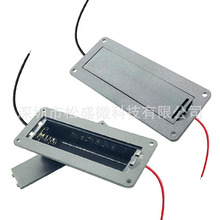 ι118650늳؃Ƕʽ3.7Vw늳wo_PԴ