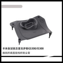 �m����S���J־�ʹ��׿��_˹�Q���U�������m�ג�n�U�z�|