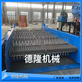 输送机;其他输送设备;带式干燥设备