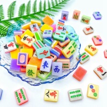 �����ǹ�ɫ ����ҹ���錢diy�����z�֙C��耳׿۰l�A�Ʒ��֬���