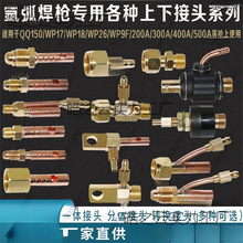 �廡����� ˮ�亸���D�Q���^ ����^ �~ WP18 26�Ͻ��^ �½� M16