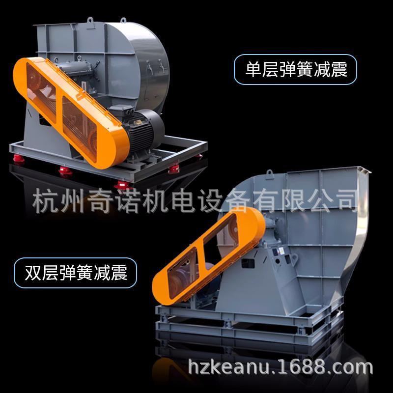 ��Ӧ11-62-3.2A��1.1KW����ʽ���������Ƶ��ŷ�ͨ��ר���豸