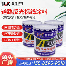 ��·����˾��T���R·����܇λ���و��ܵ������ᇊ�T�˾��T�ϸ���