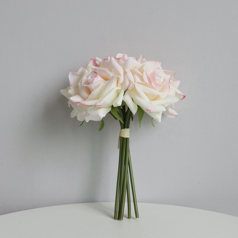 颜色选项 (4).JPG