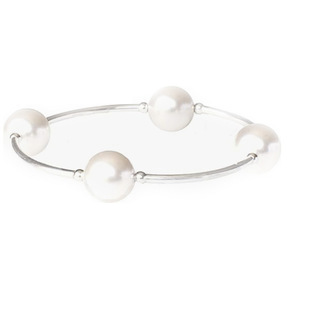�羳�¿�10mm��ɫ����������會��ŕr�����C���s�����֭h���R�d