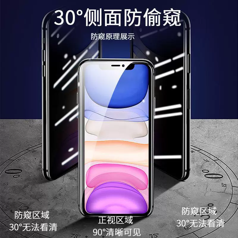 Apple, совместимый iPhone 15, iPhone15 Pro, iPhone17 Pro, мобильный телефон, iphone, 17, защита глаз