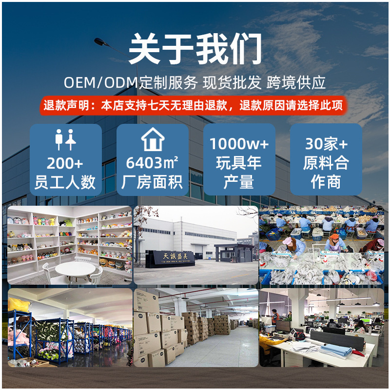 亚马逊同款红蓝F1赛车毛绒玩具跨境新品可爱汽车公仔玩偶现货批发|undefined