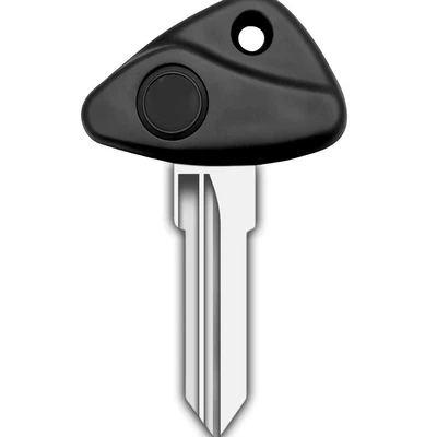 Motorcycle Key K1200LT R1100RT R1150RT