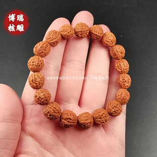 �ֽ��������ִ��п���u���y�Һ�ԭ�ѵ���������^�����ֳ�