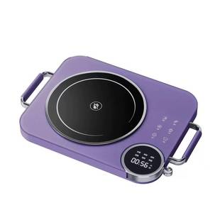 Special Classy Induction Cooker 3500W Multi-Functional High-Power Household Stir-Fry Electric Ceramic Stove Kitchen Tea Stove
