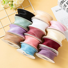 ���S���l���˹��n���~β���z���b�DIY�r��������b���ϻ�����ˇ