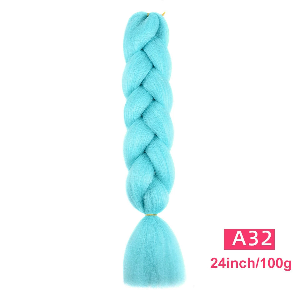 A32(아쿠아 블루)