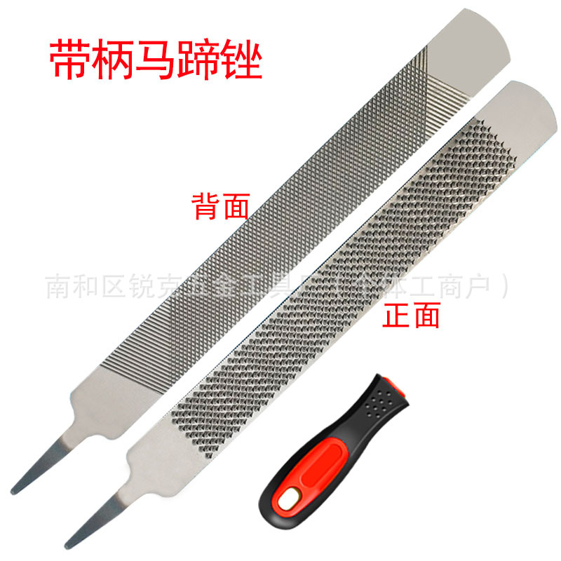 TB2gP7AbwMPMeJjy1XbXXcwxVXa_!!