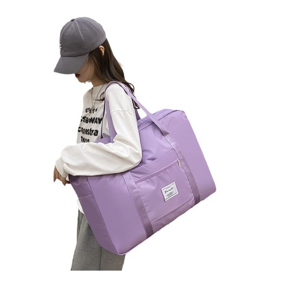 suitcase for traveling