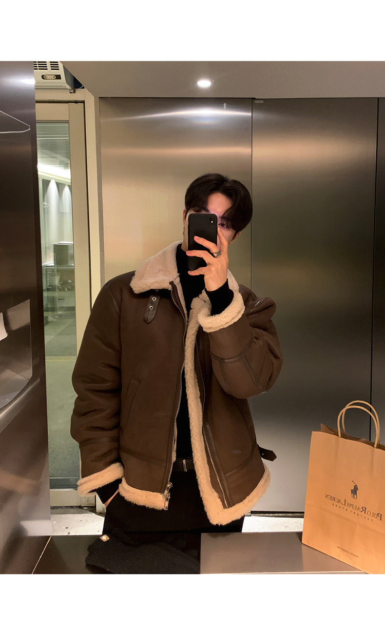 0b347421-544c-4a4c-8cbb-486120fa8ae2.jpe