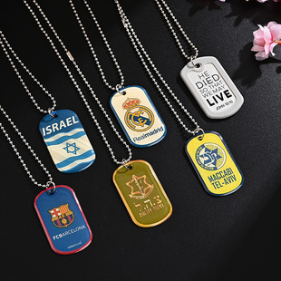 �м��x���ٲ��P䓵�������朵������l耳׿ے������A�ι���