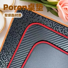 POLO�޾۰����Ứ����ˉ|����늸��Α��ӡ�����w�����z�k�����|