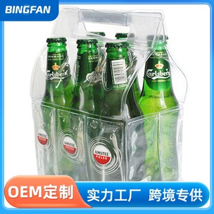 ������悾����¿�t�Ʊ�������Ұ�ͱ��ر��ƹ��S���K�������