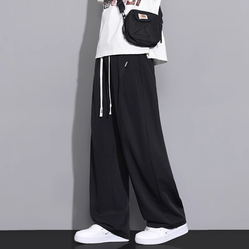 2558 블랙