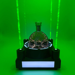 �����R�����{��VSOP����XO��ʿ�ɷ��ؼ���Ɠu�����Ѿ�չʾ�ܾ���