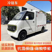 ʳƷ��؛���r����܇С��������܇�߲�ˮ��ʳƷ����\ݔ����܇