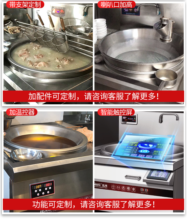 hGyTgvKjy9T/JMf1cqcTitQvcJwwjqcwvdyN