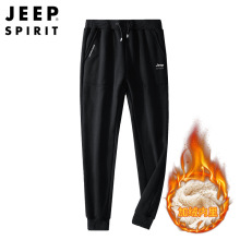 JEEP SPIRIT¿ʿӽq\lѝϵֱͲaмӺeѝ