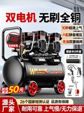 �Չ��C����С��220v��yʽ���I��ľ���o���߉����ÿ՚≺�s�C