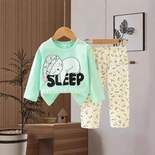 2025����ؐ��ͯ�b�S�Ҿӷ�˯��ͯ��ͨ���l