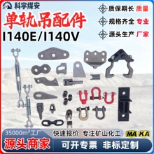 �V�Æ�܉����� ��ĸ����܇݆�վo���T䓲��| ���Ϳ��x��܉�����