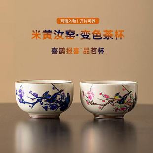 �豭�մ����˱����øߙn�p��׃ɫ��ʽ���˱���G��Ǳ�Ʒ�����α�