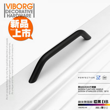 ����� ����304���P䓙������֙��T��������ϙ����N������