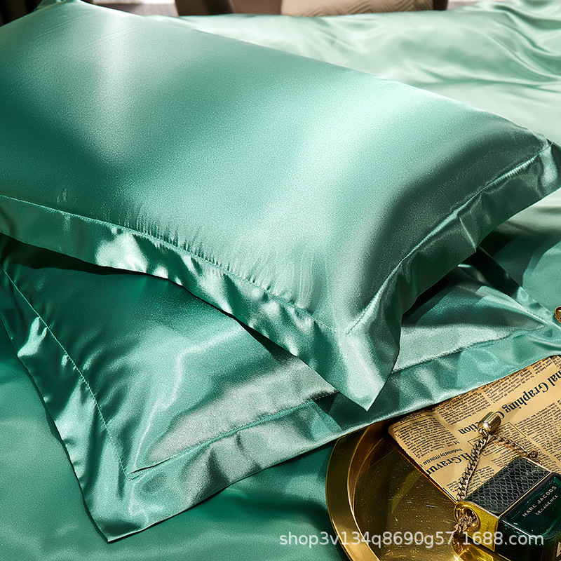 업그레이드된-말차 그린